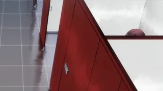 Futabu! 2 Episode 2 Preview