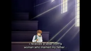 Mamahaha - Episode 1 Preview