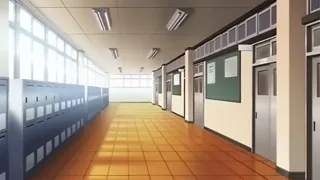 Gitai Saimin Episode 2 Preview