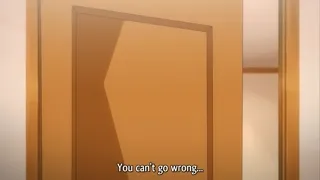 Imouto Paradise!! 2 Episode 1 Preview