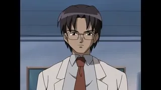 Tokubetsu Jugyou 2 Episode 1 Preview