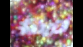 Kigurumi Sentai Kiltian Episode 2 Preview