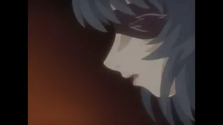 Miboujin: Numeriau Nikuyoku Episode 1 Preview