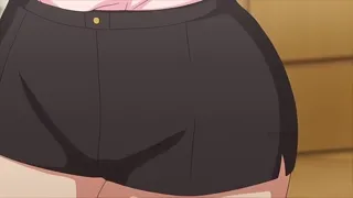 No Waifu No Life! Episode 1 Preview