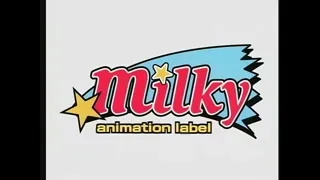 Jiburiru: The Devil Angel 2 Episode 4 Preview