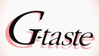 G-Taste OVA Episode 1 Preview