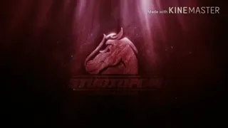 Jessica Rabbit Preview