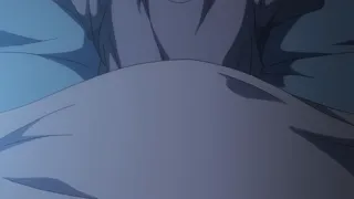 Kyonyuu Try! Tanki Shuuchuu Chichi Momi Lesson Episode 1 Preview