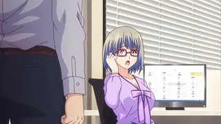 So_low Futago Shimai to Katei Kyoshi Episode 1 Preview