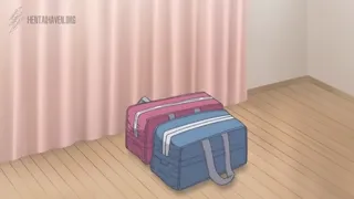 Houkago no Yuutousei - Episode 2 Preview