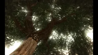 Natsuno Himegoto 3D Preview