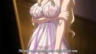 Buta Hime-sama Episode 1 English Subbed Preview