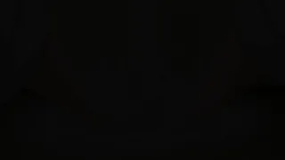 Oni Chichi 2 Revenge – Episode 1 Subbed Preview