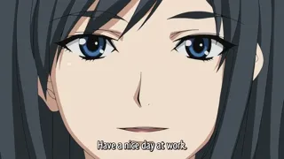 Soredemo Tsuma o Aishiteru Episode 1 Preview