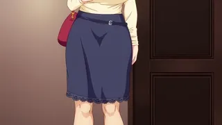 Haramaseya The Animation Episode 2 Preview