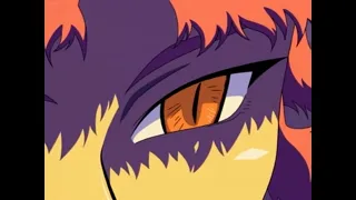 Zoku Gosenzo San`e Episode 2 Preview