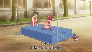 Hasan de Ageru Episode 2 English Subbed Preview