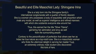 Kanpeki Ojou-sama no Watakushi ga Dogeza de Mazo Ochisuru Choroin na Wakenai Desu wa! Episode 4 Subbed Preview