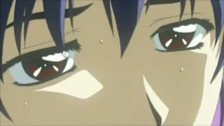 Swallowtail Inn Episode 1 Preview