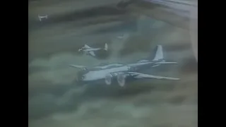 Shin Choujin Densetsu Urotsukidouji Mataiden Episode 1 Preview