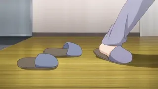 Papa Datte Shitai Episode 7 Preview