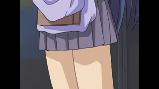 Onna Kyoushi Yumi no Houkago Episode 1 Preview