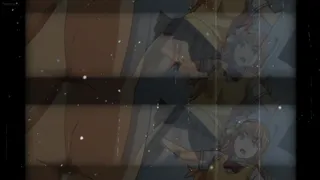 Trophical Kiss - Episode 1 Preview