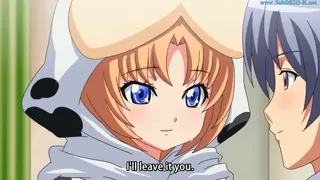 Qualiaffordance Episode 4 Preview