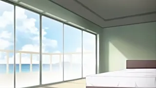 Hitozuma, Mitsu to Niku Episode 3 Subbed Preview