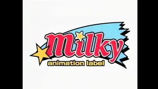 Fleshdance Episodio 2 Preview