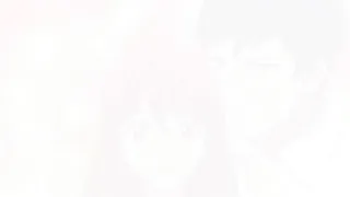 Eternity Shin Ya No Nurekoi Channel Dx Episode 3 subbed Preview