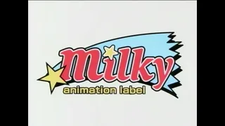 Doctor Discipline Uncensored Preview