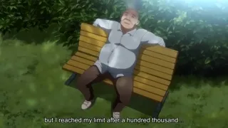 Chizuru-chan Kaihatsu Nikki Episode 3 Subbed Preview