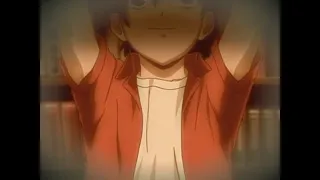 Imouto Jiru Episode 2 Preview