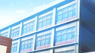 1LDK + JK Ikinari Doukyo? Micchaku!? Hatsu Ecchi!!? Episode 4 Preview