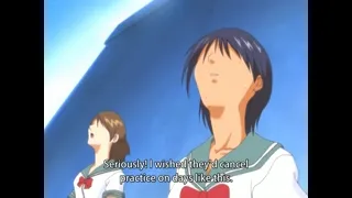 Shitsurakuen - Episode 1 Preview