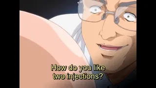 Kanariya wa Kago no Naka Episodio 2 Preview