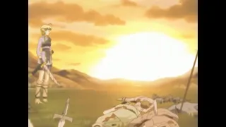 Daishikkin Helena Episode 2 Preview