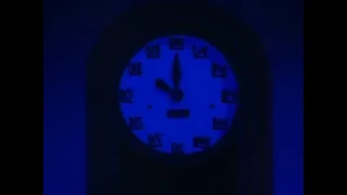 Yu-No Episode 1 Preview