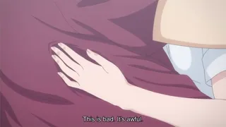 Otona Nya Koi no Shikata ga Wakaranee Episode 5 Preview