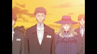 Mamahaha - Episode 2 Preview